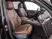 BMW X5 IV (G05/G18) Москва  - изображение 54