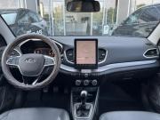 Lada (ВАЗ) Vesta I Рестайлинг (NG) Воронеж  - изображение 21