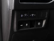 Hyundai Sonata VIII (DN8) Минеральные Воды  - изображение 33