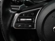 Kia Ceed III Москва  - изображение 40