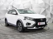 Lada (ВАЗ) Iskra Ульяновск  - изображение 28