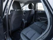 Kia XCeed I Ставрополь  - изображение 33
