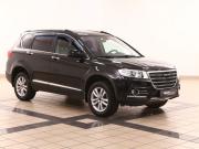 Haval H6 I Иваново  - изображение 11