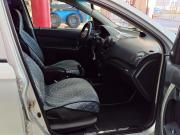 Chevrolet Aveo I Альметьевск  - изображение 34