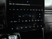 Hyundai Staria I Ростов-на-Дону  - изображение 43