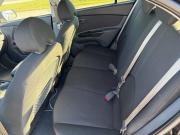 Kia Rio II Рестайлинг Пермь  - изображение 12