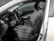 Kia Rio III Рестайлинг Екатеринбург  - изображение 30