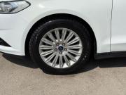 Ford Mondeo V Энгельс  - изображение 49