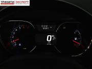 Renault Kaptur I Белгород  - изображение 32