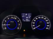 Hyundai Solaris I Рестайлинг Ижевск  - изображение 58