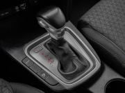 Kia Ceed III Краснодар  - изображение 38