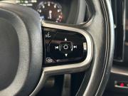 Volvo XC60 II Москва  - изображение 36