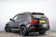 BMW X5 II (E70) Пермь  - изображение 32