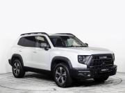 Haval Dargo I Москва  - изображение 23