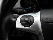 Ford Kuga II Екатеринбург  - изображение 35