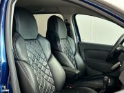 Renault Sandero II Рестайлинг Санкт-Петербург  - изображение 54