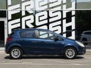 Opel Corsa D Волгоград  - изображение 20