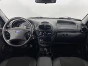 Lada (ВАЗ) Kalina I Воронеж  - изображение 34