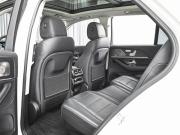 Mercedes-Benz GLE II (V167) Ставрополь  - изображение 39