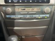 Toyota Camry VI (XV40) Курск  - изображение 29