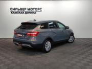 Lada (ВАЗ) Vesta I Пермь  - изображение 29