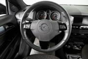 Opel Astra H Рестайлинг Пермь  - изображение 39