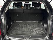 SsangYong Actyon II Рестайлинг Санкт-Петербург  - изображение 41