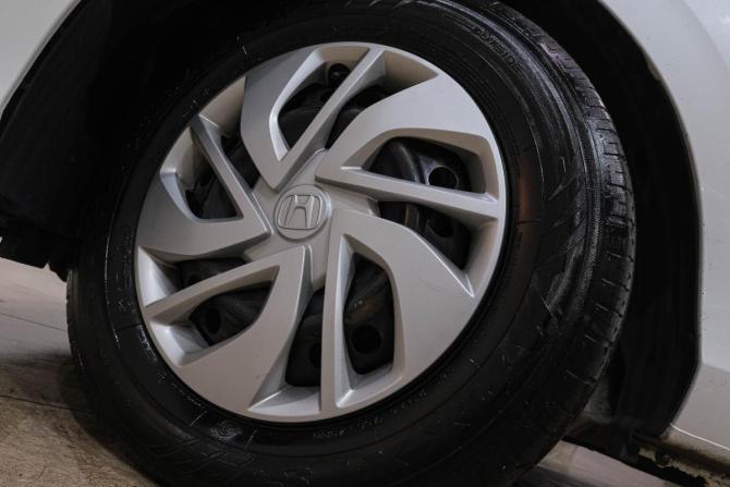 Honda Freed II с пробегом 2017 года, цена 1 449 000 рублей, 134000 км, компактвэн, Автокод Объявления