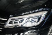 Changan CS75 I Рестайлинг Оренбург  - изображение 49