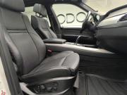 BMW X5 II (E70) Рестайлинг Москва  - изображение 49