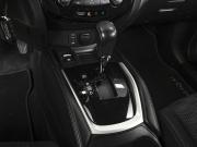 Nissan Qashqai II Ставрополь  - изображение 34