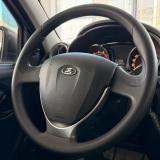 Lada (ВАЗ) Granta I Рестайлинг Нижнекамск  - изображение 40