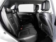 Kia Sorento II Рестайлинг Санкт-Петербург  - изображение 42