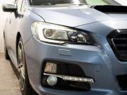 Subaru Levorg I Чита  - изображение 40