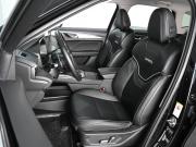 Haval Jolion I Ростов-на-Дону  - изображение 31