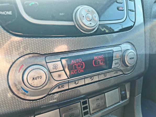 Ford Focus II Рестайлинг с пробегом 2010 года, цена 578 000 рублей, 172101 км, хэтчбек, Автокод Объявления