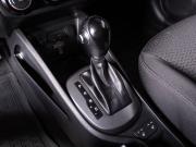 Kia Rio III Рестайлинг Минеральные Воды  - изображение 28