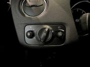 Ford Mondeo IV Москва  - изображение 27