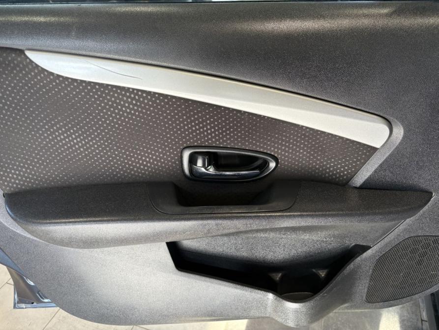 Nissan Almera III (G15) Новомосковск  - изображение 16