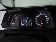 GAC GS3 Воронеж  - изображение 35