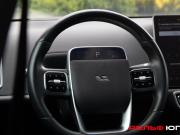 Li Auto (Lixiang) L7 I Москва  - изображение 37