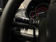 Mazda 6 II (GH) Рестайлинг Челябинск  - изображение 41
