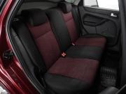 Ford Focus II Воронеж  - изображение 26