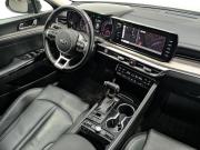 Kia K5 III Москва  - изображение 56
