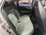 Changan Lamore Краснодар  - изображение 36