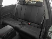 BMW 1 серии II (F20/F21) Тюмень  - изображение 24