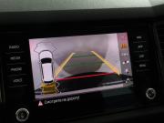 Skoda Kodiaq I Химки  - изображение 26