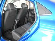 Changan Alsvin Ростов-на-Дону  - изображение 28