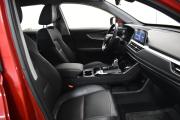 Chery Tiggo 7 Pro I Москва  - изображение 34