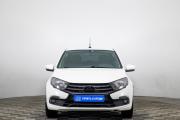 Lada (ВАЗ) Granta I Рестайлинг Пермь  - изображение 23